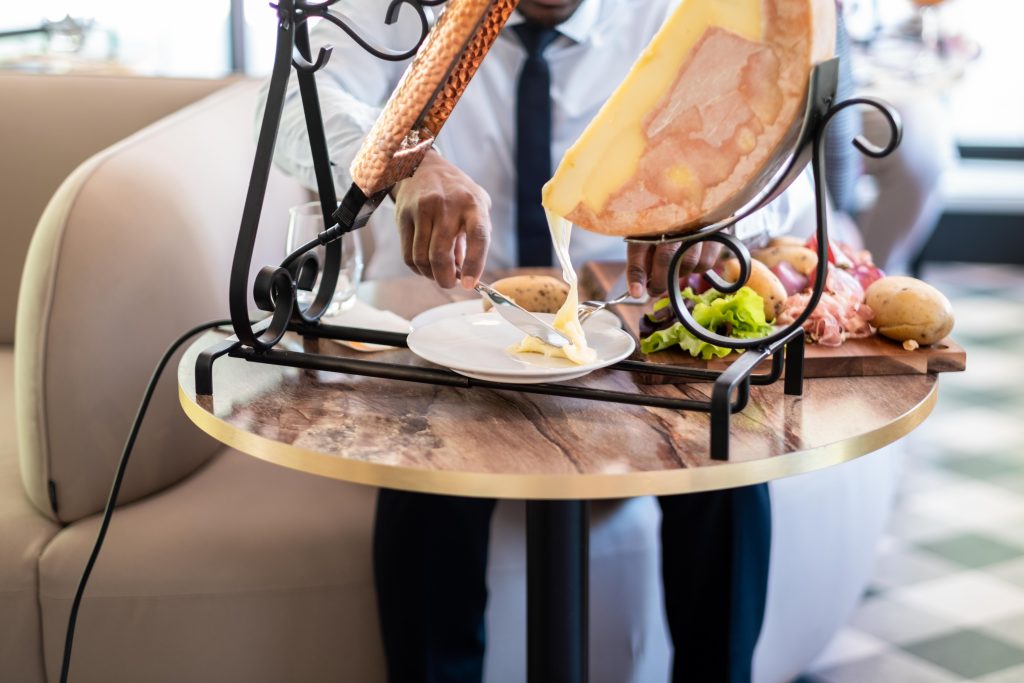 Photo - #Allingoodtime MERCURE SAINT GERMAIN EN LAY 20230525 181 MERCURE SAINT GERMAIN EN LAY 20230525 181