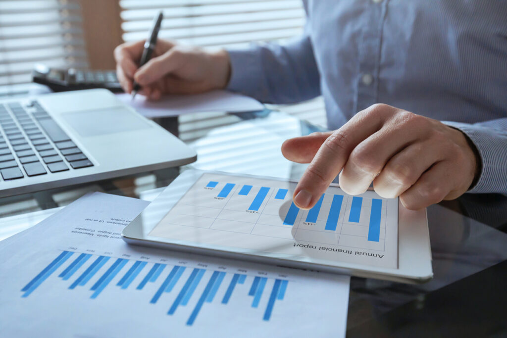 Photo - Our trade experts iStock 1199010148 1024x683 1 iStock 1199010148 1024x683 1